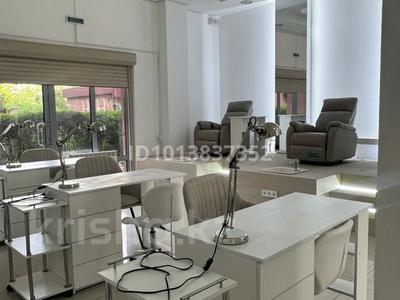 Сұлулық салондары · 350 м², бағасы: 150 000 ₸ в Алматы