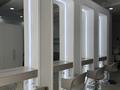 Сұлулық салондары · 350 м², бағасы: 150 000 ₸ в Алматы — фото 3