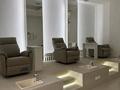 Сұлулық салондары · 350 м², бағасы: 150 000 ₸ в Алматы — фото 4