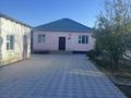 Отдельный дом · 5 комнат · 120 м² · 6 сот., Алау-2 7 — 9 мектеп қасында за 22 млн ₸ в Баскудуке