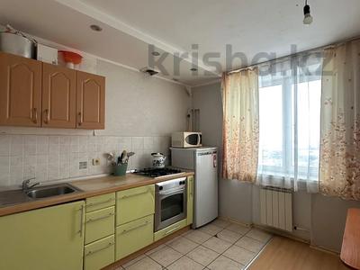 2-комнатная квартира · 54 м² · 10/10 этаж, 6 микрорайон 2 за 170 000 〒 в Костанае