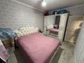 3-бөлмелі пәтер · 65 м² · 8/9 қабат, мкр Юго-Восток, 27й микрорайон Язева 10 — Школа 16 , КАРГУ Университет ЦОН, бағасы: 30.5 млн ₸ в Караганде, Казыбек би р-н — фото 9