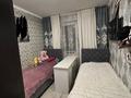 3-бөлмелі пәтер · 65 м² · 8/9 қабат, мкр Юго-Восток, 27й микрорайон Язева 10 — Школа 16 , КАРГУ Университет ЦОН, бағасы: 30.5 млн ₸ в Караганде, Казыбек би р-н — фото 11