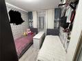 3-бөлмелі пәтер · 65 м² · 8/9 қабат, мкр Юго-Восток, 27й микрорайон Язева 10 — Школа 16 , КАРГУ Университет ЦОН, бағасы: 30.5 млн ₸ в Караганде, Казыбек би р-н — фото 12