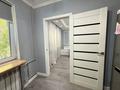3-комнатная квартира · 58 м² · 2/4 этаж, КАЗЫБЕК БИ — ШАГАБУТДИНОВА за 45.5 млн ₸ в Алматы, Алмалинский р-н — фото 11