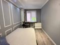 3-комнатная квартира · 58 м² · 2/4 этаж, КАЗЫБЕК БИ — ШАГАБУТДИНОВА за 45.5 млн ₸ в Алматы, Алмалинский р-н — фото 15
