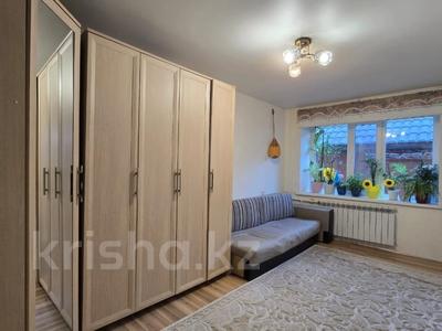 1-комнатная квартира · 53 м² · 1/5 этаж, мкр. Алтын орда за 19.5 млн 〒 в Актобе