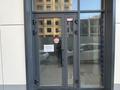 Свободное назначение · 100 м² за 500 000 ₸ в Астане, Сарайшык р-н — фото 2