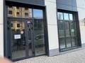 Свободное назначение · 100 м² за 500 000 ₸ в Астане, Сарайшык р-н — фото 3