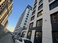 Свободное назначение · 100 м² за 500 000 ₸ в Астане, Сарайшык р-н — фото 4