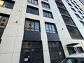 Свободное назначение · 100 м² за 500 000 ₸ в Астане, Сарайшык р-н — фото 5