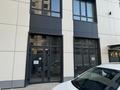 Свободное назначение · 100 м² за 500 000 ₸ в Астане, Сарайшык р-н — фото 6
