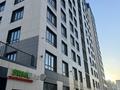 Свободное назначение · 100 м² за 500 000 ₸ в Астане, Сарайшык р-н — фото 7