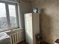 2-бөлмелі пәтер, 54 м², 10/10 қабат ай сайын, Целинная 91, бағасы: 100 000 〒 в Павлодаре — фото 7