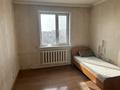 2-комнатная квартира, 54 м², 10/10 этаж помесячно, Целинная 91 за 100 000 〒 в Павлодаре — фото 8