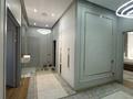 5-комнатная квартира · 146 м² · 5/9 этаж, 16-й мкр 76 за 43.8 млн 〒 в Актау — фото 19