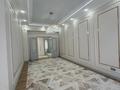 5-комнатная квартира · 146 м² · 5/9 этаж, 16-й мкр 76 за 43.8 млн 〒 в Актау — фото 37