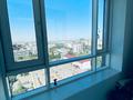 4-бөлмелі пәтер · 150 м² · 14/17 қабат, Аль-Фараби, бағасы: 230 млн ₸ в Алматы, Бостандыкский р-н — фото 23