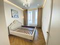 4-бөлмелі пәтер · 150 м² · 14/17 қабат, Аль-Фараби, бағасы: 230 млн ₸ в Алматы, Бостандыкский р-н — фото 6