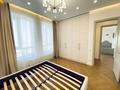 4-бөлмелі пәтер · 150 м² · 14/17 қабат, Аль-Фараби, бағасы: 230 млн ₸ в Алматы, Бостандыкский р-н — фото 9