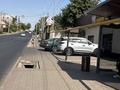 Еркін, дүкендер мен бутиктер, қоймалар · 180 м², бағасы: 500 000 ₸ в Шымкенте, Туран р-н