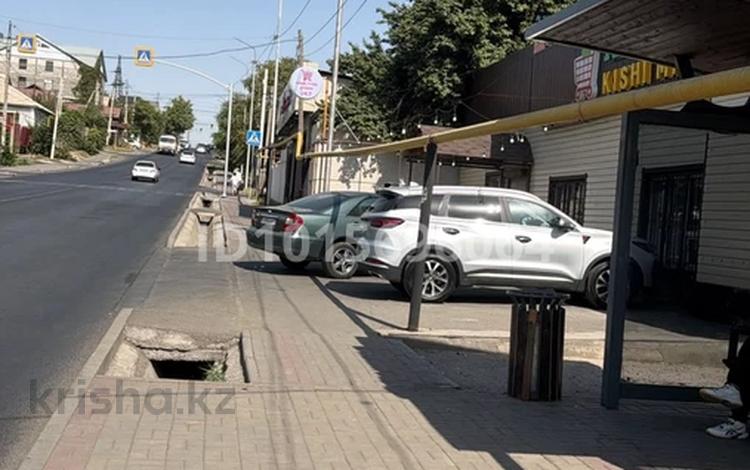Еркін, дүкендер мен бутиктер, қоймалар · 180 м², бағасы: 500 000 ₸ в Шымкенте, Туран р-н — фото 2