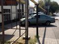 Еркін, дүкендер мен бутиктер, қоймалар · 180 м², бағасы: 500 000 ₸ в Шымкенте, Туран р-н — фото 2