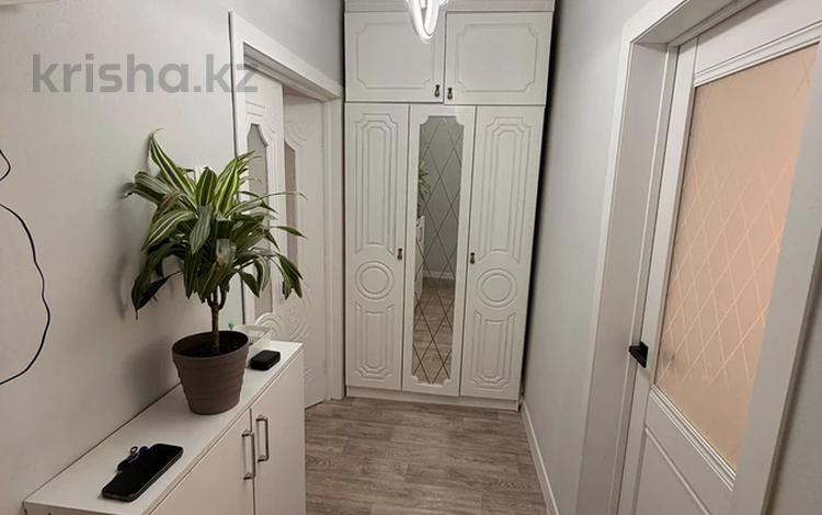 2-бөлмелі пәтер · 57 м² · 1/5 қабат, 12-ш/а. 69, бағасы: 17.5 млн ₸ в Актау, 12-й мкр — фото 2