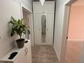 2-бөлмелі пәтер · 57 м² · 1/5 қабат, 12-ш/а. 69, бағасы: 17.5 млн ₸ в Актау, 12-й мкр — фото 2