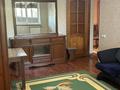 3-комнатная квартира · 67 м² · 3/5 этаж, Рахимова 3 за 200 000 ₸ в Таразе