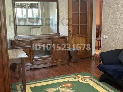 3-комнатная квартира · 67 м² · 3/5 этаж, Рахимова 3 за 200 000 ₸ в Таразе
