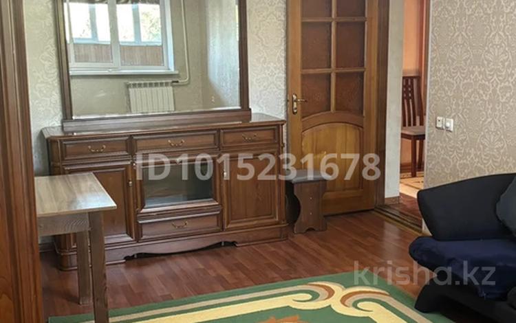 3-комнатная квартира · 67 м² · 3/5 этаж, Рахимова 3 за 200 000 ₸ в Таразе — фото 2