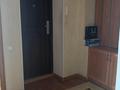 3-комнатная квартира · 67 м² · 3/5 этаж, Рахимова 3 за 200 000 ₸ в Таразе — фото 12