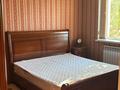 3-комнатная квартира · 67 м² · 3/5 этаж, Рахимова 3 за 200 000 ₸ в Таразе — фото 3