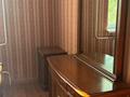 3-комнатная квартира · 67 м² · 3/5 этаж, Рахимова 3 за 200 000 ₸ в Таразе — фото 4