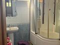 3-комнатная квартира · 67 м² · 3/5 этаж, Рахимова 3 за 200 000 ₸ в Таразе — фото 5