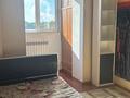 3-комнатная квартира · 67 м² · 3/5 этаж, Рахимова 3 за 200 000 ₸ в Таразе — фото 7