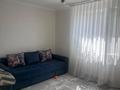 1-комнатная квартира · 40 м² · 4/9 этаж, Ахмет Байтурсынулы 22 — СРОЧНО! за 23 млн ₸ в Астане, Алматы р-н — фото 2