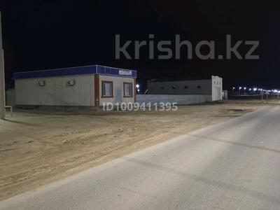 Еркін · 105 м², бағасы: 17 млн ₸ в Баяндах