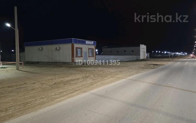 Еркін · 105 м², бағасы: 17 млн ₸ в Баяндах — фото 10