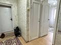 2-бөлмелі пәтер · 48.8 м² · 5/5 қабат, Абылай Хана, бағасы: 15.3 млн ₸ в Талдыкоргане — фото 9