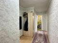 2-бөлмелі пәтер · 48.8 м² · 5/5 қабат, Абылай Хана, бағасы: 15.3 млн ₸ в Талдыкоргане — фото 8