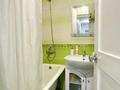 2-бөлмелі пәтер · 48.8 м² · 5/5 қабат, Абылай Хана, бағасы: 15.3 млн ₸ в Талдыкоргане — фото 10