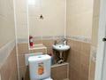 2-бөлмелі пәтер · 48.8 м² · 5/5 қабат, Абылай Хана, бағасы: 15.3 млн ₸ в Талдыкоргане — фото 11