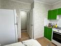 2-бөлмелі пәтер · 48.8 м² · 5/5 қабат, Абылай Хана, бағасы: 15.3 млн ₸ в Талдыкоргане — фото 4