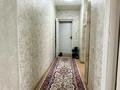 2-бөлмелі пәтер · 48.8 м² · 5/5 қабат, Абылай Хана, бағасы: 15.3 млн ₸ в Талдыкоргане — фото 6