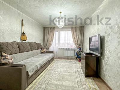 2-бөлмелі пәтер · 48.8 м² · 5/5 қабат, Абылай Хана, бағасы: 15.3 млн ₸ в Талдыкоргане