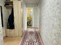 2-бөлмелі пәтер · 48.8 м² · 5/5 қабат, Абылай Хана, бағасы: 15.3 млн ₸ в Талдыкоргане — фото 7