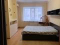 3-комнатная квартира · 118 м² · 3/6 этаж, мкр. Алтын орда, Санкибай Батыра за 35 млн ₸ в Актобе — фото 5