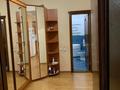 3-комнатная квартира · 118 м² · 3/6 этаж, мкр. Алтын орда, Санкибай Батыра за 35 млн ₸ в Актобе — фото 6
